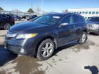 2015 ACURA RDX TECHNO - 5J8TB4H51FL008258