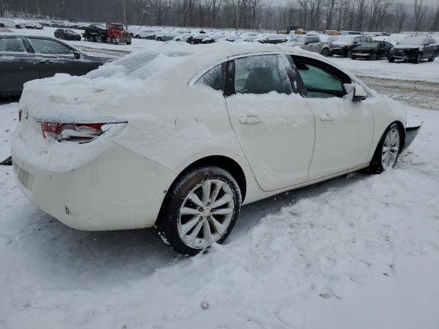 2015 BUICK VERANO CON 1G4PR5SK4F4214731