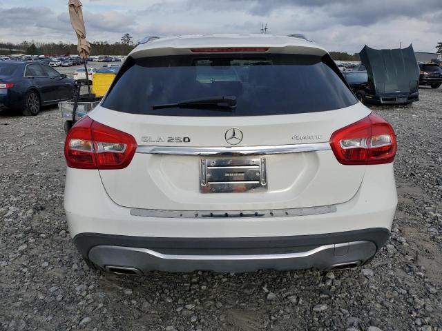 VIN WDCTG4GB7KJ553744 2019 Mercedes-Benz GLA-Class,... no.6