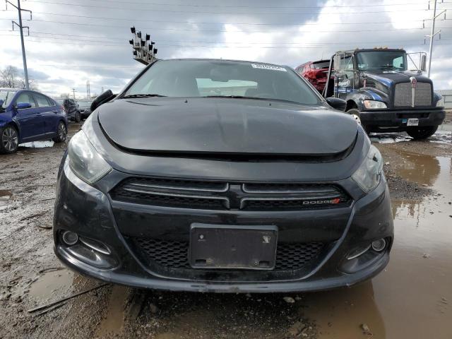 1C3CDFEB8FD213024 | 2015 DODGE DART GT