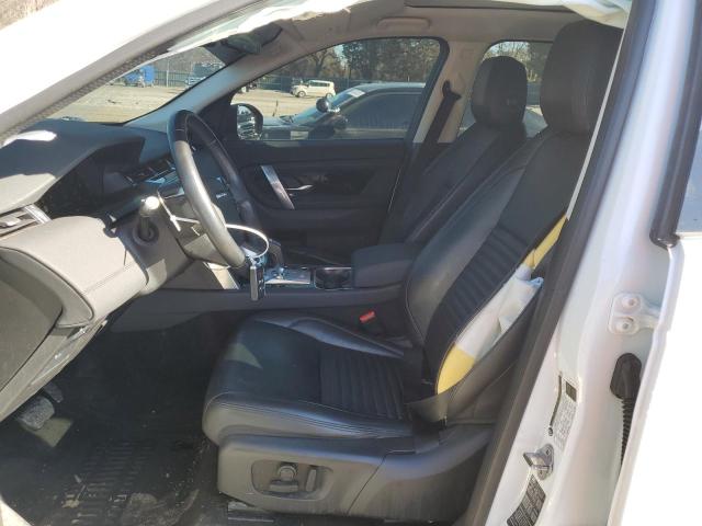 2020 LAND ROVER DISCOVERY SALCJ2FX7LH834260