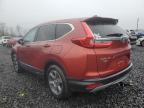 HONDA CR-V EXL photo