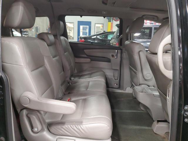 5FNRL5H64EB110482 | 2014 HONDA ODYSSEY EX