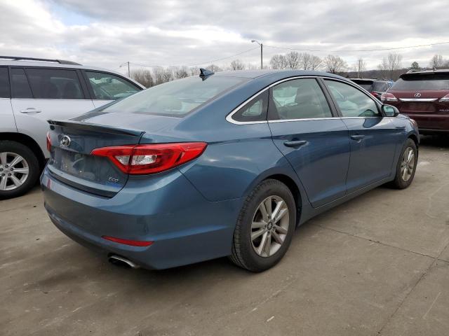 5NPE24AA6HH450782 | 2017 HYUNDAI SONATA ECO