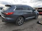 Lot #2703652912 2014 INFINITI QX60