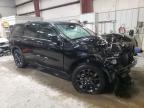 DODGE DURANGO R/ снимка