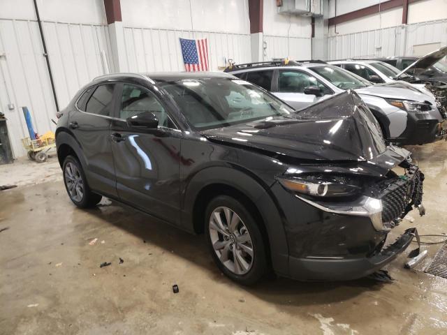 3MVDMBBL8NM448093 2022 Mazda Cx-30 Select