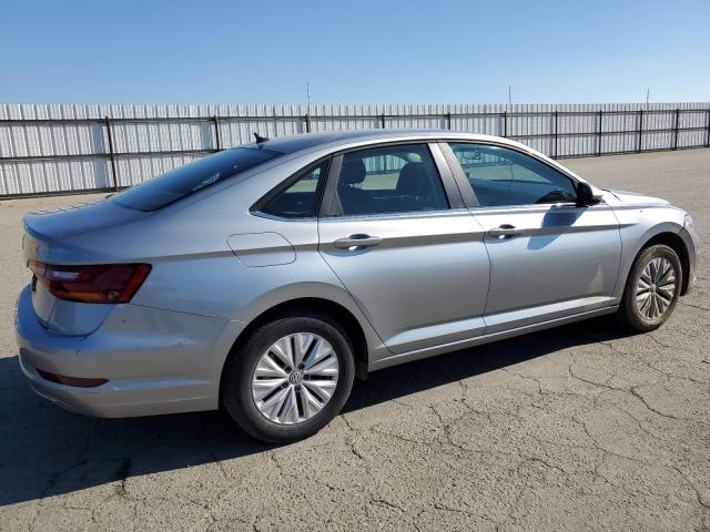 3VWC57BU4KM263208 | 2019 VOLKSWAGEN JETTA S