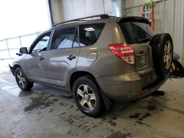 Vin: jtmbf4dv0ad027438, lot: 39977154, toyota rav4 20102