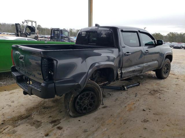 Vin: 3tmaz5cnxmm153079, lot: 38982324, toyota tacoma double cab 20213