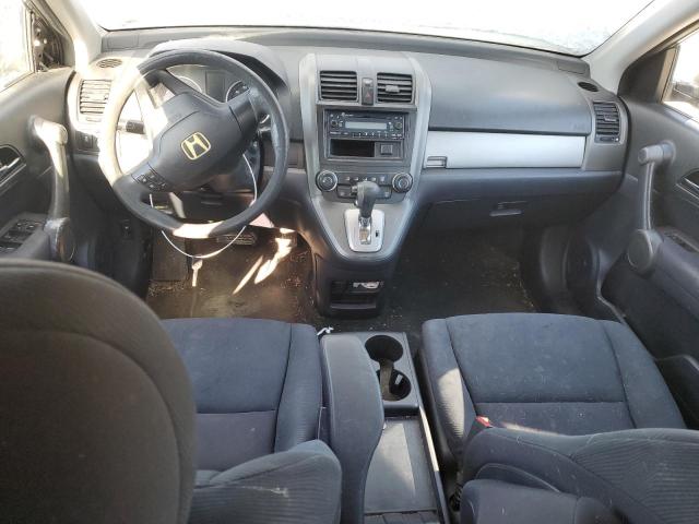 5J6RE4H37AL092443 | 2010 Honda cr-v lx