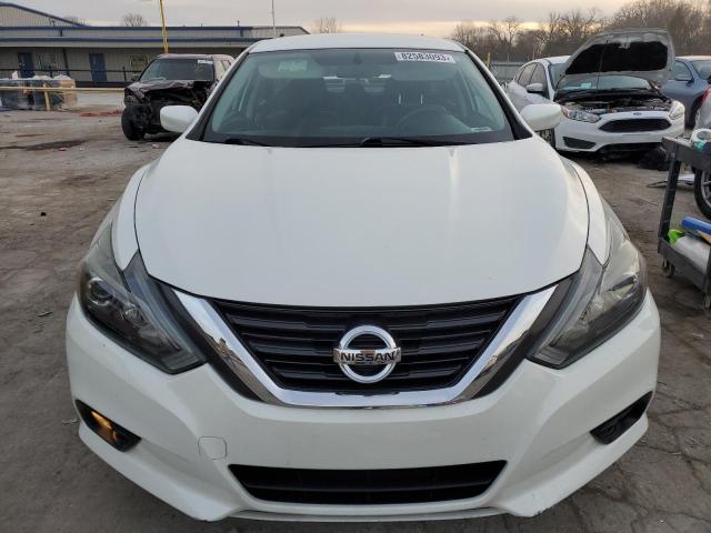 1N4AL3AP0HC138324 | 2017 NISSAN ALTIMA 2.5