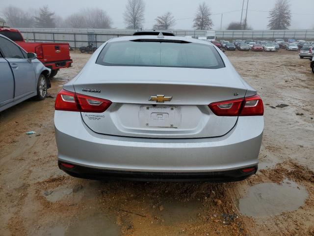 1G1ZE5ST5GF262559 | 2016 CHEVROLET MALIBU L