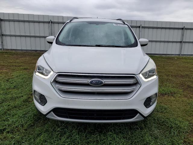 1FMCU0HD1JUA17467 2018 FORD ESCAPE, photo no. 5