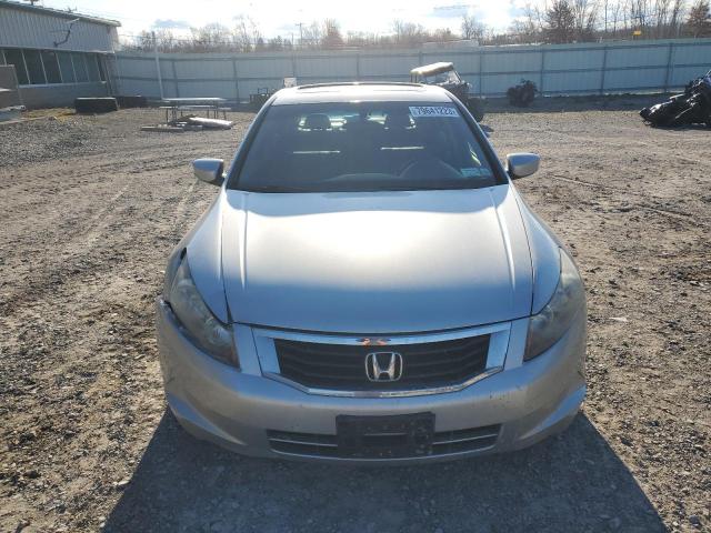 1HGCP268X9A089344 | 2009 Honda accord exl