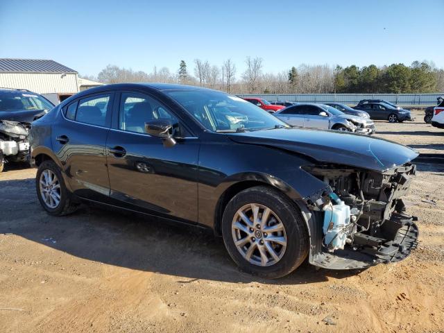 2016 MAZDA 3 SPORT JM1BM1U72G1311962