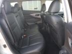 Lot #2311854822 2023 NISSAN MURANO SV