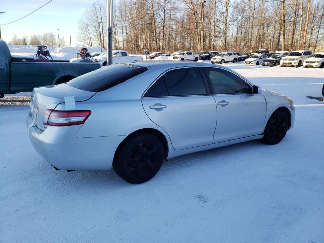 Vin: 4t1bf3ek7bu181737, lot: 38440964, toyota camry base 20113