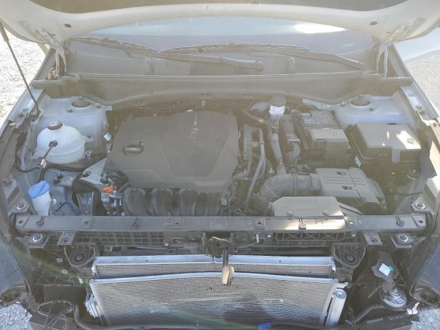 5XYK53AF1PG039585 | 2023 KIA SPORTAGE S