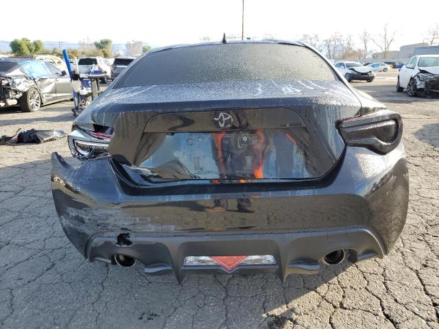 VIN JM1BL1L74D1730332 2020 TOYOTA 86 no.6