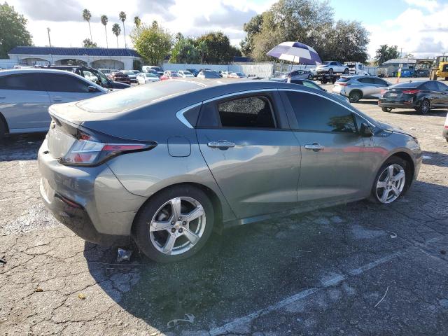 1G1RC6S56HU214935 2017 Chevrolet Volt Lt