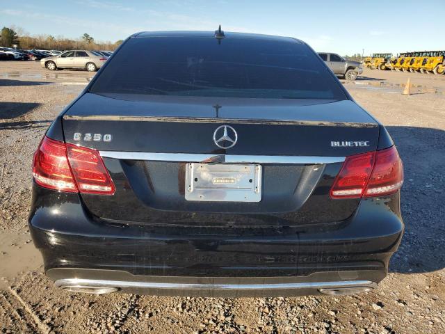 WDDHF0EB3EA949562 | 2014 MERCEDES-BENZ E 250 BLUE