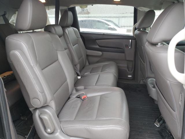 5FNRL5H6XEB032452 | 2014 HONDA ODYSSEY EX