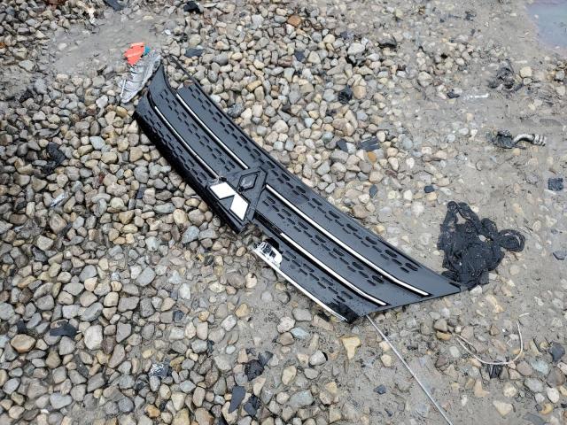 2023 Mitsubishi Outlander Se VIN: JA4T5UA97PZ036402 Lot: 39097224