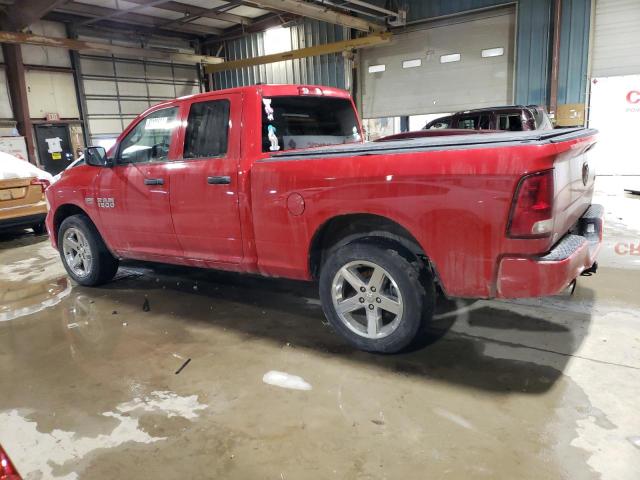 Vin: 1c6rr7ft9ds526779, lot: 37120564, ram 1500 st 20132