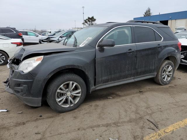 Vin: 2cnaldec0b6464935, lot: 36801864, chevrolet equinox lt 2011 img_1