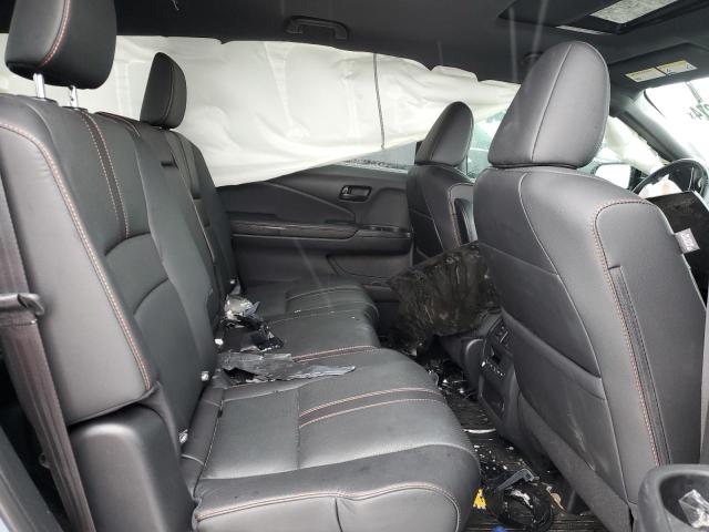 2022 HONDA PILOT TRAI 5FNYF6H89NB074119