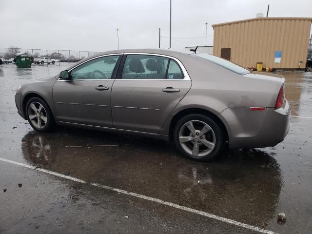 Vin: 1g1zc5e11bf122758, lot: 37762854, chevrolet malibu 1lt 20112