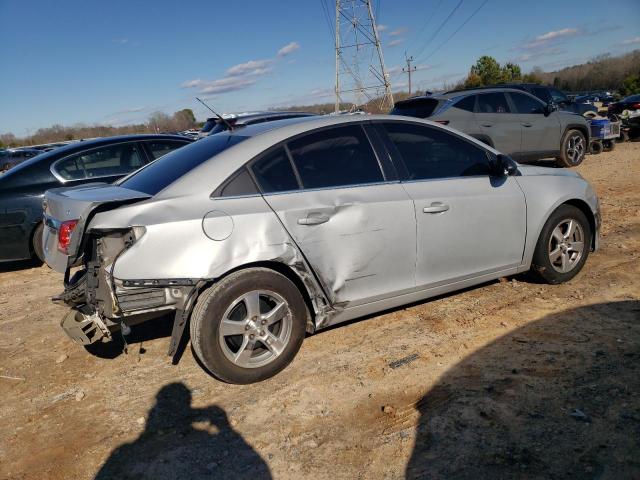 1G1PC5SB9E7127080 | 2014 CHEVROLET CRUZE LT