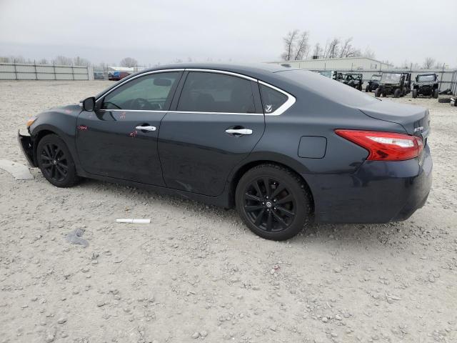 1N4AL3AP2HC161782 | 2017 NISSAN ALTIMA 2.5