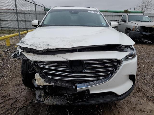 JM3TCBCY3N0620728 | 2022 MAZDA CX-9 TOURI