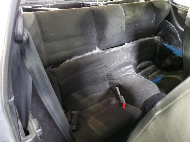 1984 Porsche 944 VIN: WP0AA0943EN451960 Lot: 39523444