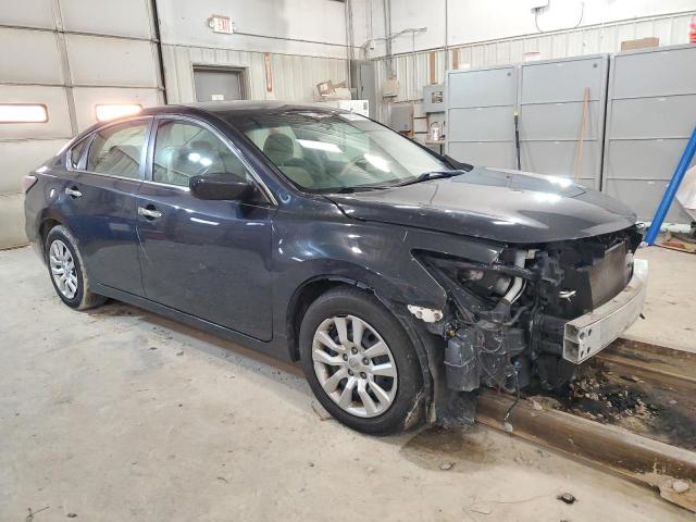 1N4AL3AP2EC324166 | 2014 NISSAN ALTIMA 2.5