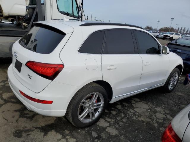 VIN WA1LFAFP4EA025436 2014 Audi Q5, Premium Plus no.3