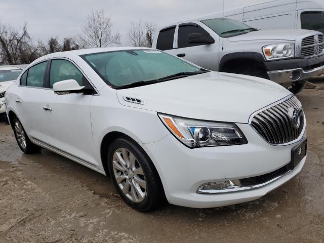 1G4GB5GR2EF103141 | 2014 BUICK LACROSSE