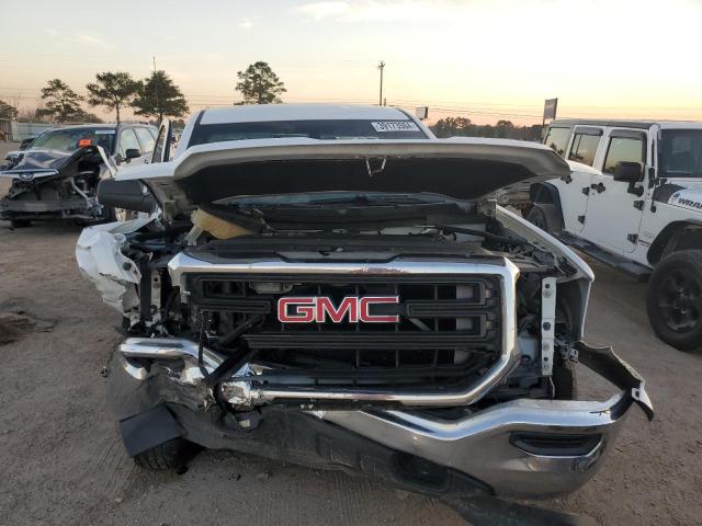 2016 GMC SIERRA C15 - 1GTN1LEH2GZ218420