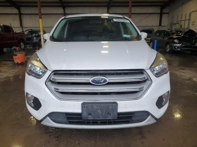 1FMCU9GD5KUC07537 | 2019 FORD ESCAPE SE