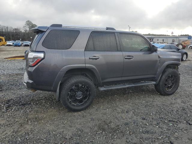 JTEBU5JR8F5251797 | 2015 TOYOTA 4RUNNER SR