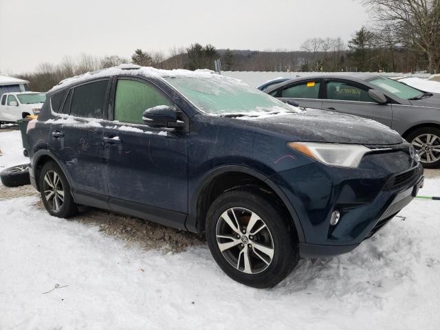 Vin: jtmrfrev7jj184752, lot: 38466594, toyota rav4 adventure 20184