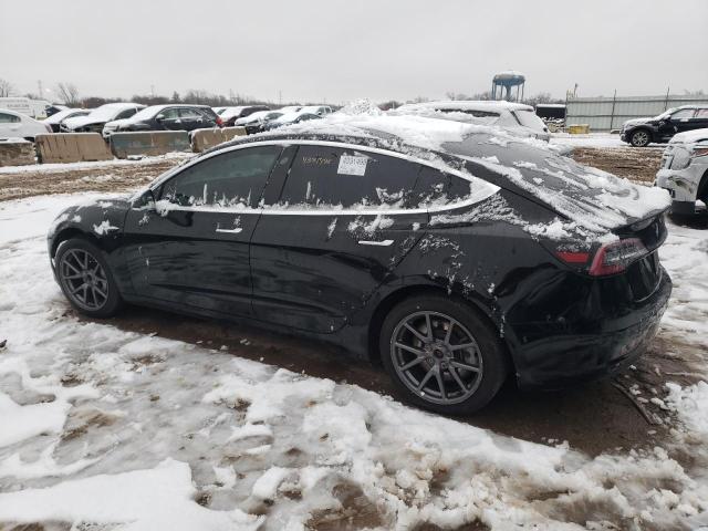 5YJ3E1EA5LF611170 | 2020 TESLA MODEL 3