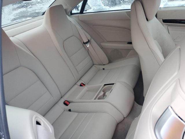 2017 MERCEDES-BENZ E 400 4MAT - WDDKJ6HB3HF352079