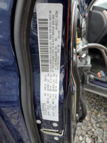 2016 JEEP CHEROKEE S 1C4PJMAB2GW166434