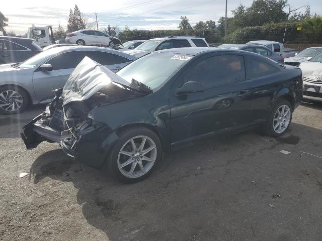 2007 Chevrolet Cobalt LS