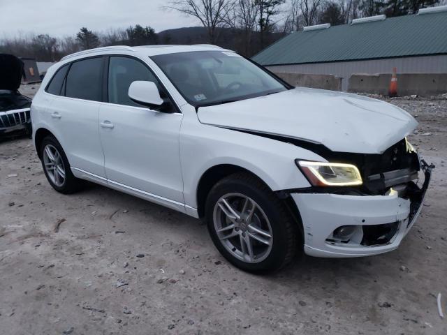 Vin: wa1cmafp3ea001330, lot: 82161673, audi q5 tdi premium plus 20144