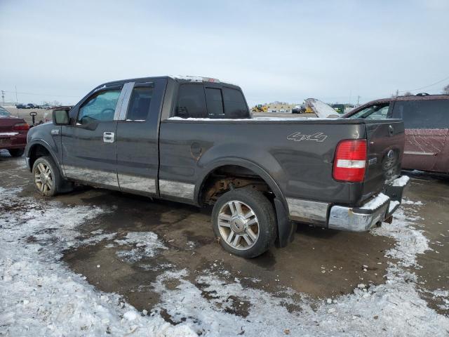 1FTPX14555NA37951 | 2005 Ford f150