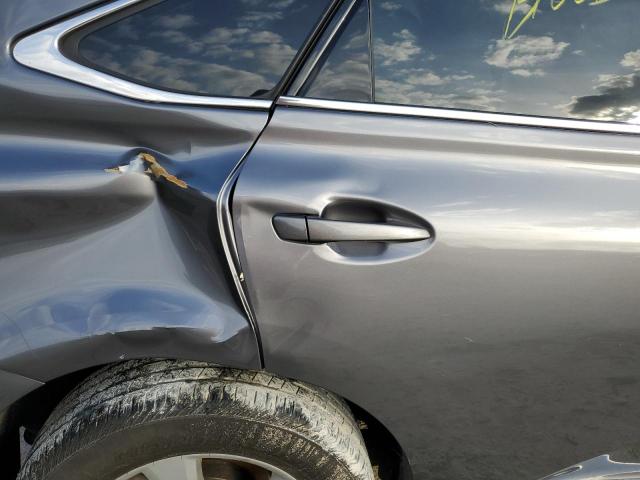 2012 Lexus Rx 350 VIN: 2T2BK1BA8CC134100 Lot: 37658274